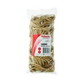 Marbig 94564500B Rubber Bands No 64 500Gm