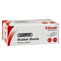 Bounce Rubber Bands No 64 100Gm