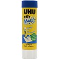 Uhu Glue Stick 21Gm Magic