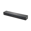 Kensington UH7000C USB 30 7 Port Hub with Charging