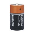 Duracell D Alakaline Battery