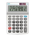Aspire 400650 Large Desktop 12 Digit Calculator