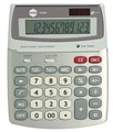 Marbig 97650 Desktop 12 Digit Calculator