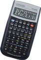 Citizen SR260 Scientific Calculator