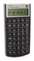 Hewlett Packard 10Bii Financial Calculator