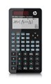 Hewlett Packard 300sPlus Scientific Calculator