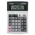 Canon WS1210Hilll Desktop Calculator
