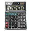 Canon AS220RTS Desktop Calculator