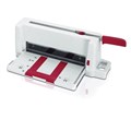 IDEAL Guillotine 30050000 A4 300mm 50 Sheet Capacity Each