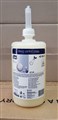 Tork 420501 Hand Soap S1 Premium Mild 1L