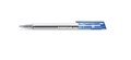 Staedtler 423F3 Retractable Ballpoint Pen Fine Blue Box 10