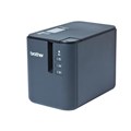 Brother PT950NW Wireless Labelling Machine
