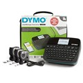 Dymo Label Manager Executive 640CB Labeller Kit Case