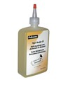 Fellowes 35250 Shredder Oil and Lubricant 355ml
