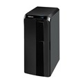 Fellowes 4964201 Automax 350C Cross Cut Shredder
