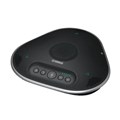 Yamaha YVC300 Speakerphone