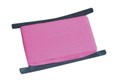 Esselte 39005 Legal Tape 9mm x 36m Pink