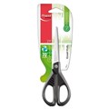 Maped 8468010 Essentials Green Scissors 170mm