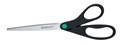 Westcott 41418 Kleenearth Scissors 203mm