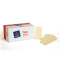Avery 16000 Shipping Tags Size 6 Buff 134 x 67mm Pack 1000