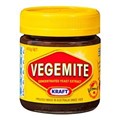 Kraft Vegemite 400Gm