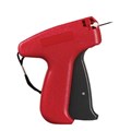 Quikstik 47608 Tagger Gun Machine Red
