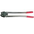 Cumberland 7028 Metal Seal Pliers for 12mm Strapping
