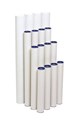 Marbig 841030A Mailing Tubes 720 x 60mm Pack 4
