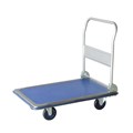 Durus Platform Trolley 150kg