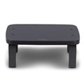 Kensington 52785 Monitor Stand Smartfit Standard