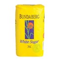 Sugar Granulated White 2Kg