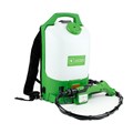 Victory Innovations Electrostatic Sprayer Backpack Cordless 85L