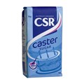 Caster Sugar 500gm