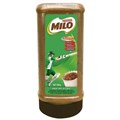 Milo 500gm Dispenser Refill