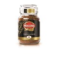 Moccona Indulgence Coffee Jar 200gm55458