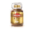 Moccona Coffee Classic Freeze Dried 200gm Jar65723