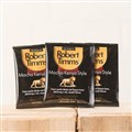 Robert Timms Coffee Bags Mocha Kenya Style Pack 100