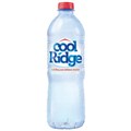 Cool Ridge Bottled Spring Water 600ml  Carton 24