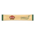 Moccona Coffee Embrace 17gm Single Serve Carton 1000