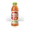 Iced Lea Real Iced Tea Co Mango 500mL