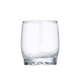 Lav Adora 51ADR15 Tumbler 290ml Glasses Box 6