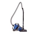 Nero Cyclonic Vacuum Cleaner 1200w