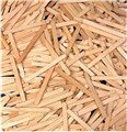 Stirrers Wooden Pack 1000