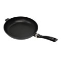 Connoisseur Frypan Non Stick 30cm