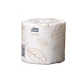 Tork 2170336 Toilet Roll T4 Premium 2 Ply 280 Sheets Roll