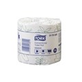 Tork 2170329 Toilet Roll T4 Universal 1 Ply 850 Sheets per Roll