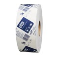 Tork 2179142 Toilet Roll T1 Universal 1 Ply Jumbo 650m Carton 6