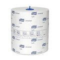 Tork 0290059 Hand Towel Roll H1 Universal 1142 Sheets per Roll Carton 6