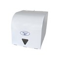 Regal RTDPS Dispenser Roll Hand Towel White