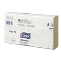 Tork 0170370 Hand Towel H4 Advanced Ultraslim 150 Sheets Pack Carton 20